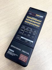 A&D リモコン カセットデッキ GX-Z9100R A&D リモコン カセット
