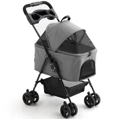 2026年最新】タンスのゲン ペットカートの人気アイテム - メルカリ