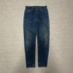 LEVI'S 610 90's usa製 ヴィンテージジーンズ