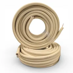 2026年最新】ペアコイルの人気アイテム - メルカリ