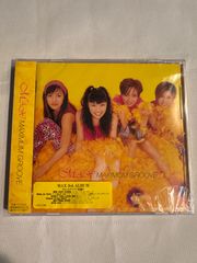 未開封品】ジーニアス:ア・ナイト・フォー・レイ・チャールズ DVD