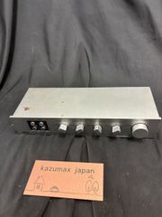 Akai アカイ TERECORDER 900 真空管 テープコーダー - メルカリ