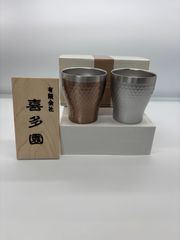 Item thumbnail for item 0d9a8a5b-2a0d-4e89-91a7-27a2d29c0dce