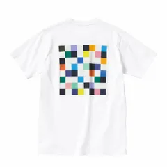 MoMA アート・アイコンズ UT エルズワース・ケリー XL 新品未開封 2024