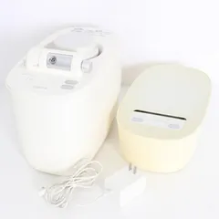 2026年最新】サキナ 美顔器 ピノの人気アイテム - メルカリ