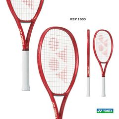 Wilson】ULTRA 99 PRO V5 G2 2本セット - メルカリ