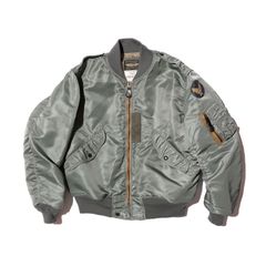 777 ONAGA JACKET【GAKKIN×NOMADIK】XL - メルカリ