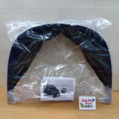 Item thumbnail for item 5a410455-b866-4b6a-9aaa-79ad232aacbc