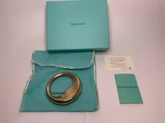 2026年最新】TIFFANY ベビー用がらがら・ラトルの人気アイテム - メルカリ