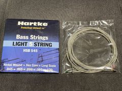 Item thumbnail for item ef63b778-8c03-4bb2-88d1-26d6b4871cc3