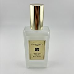 Jo Malone Wood Sage & Sea Salt ヘアミスト - メルカリ