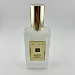 JO MALONE ジョーマローン ウッド　セージ＆シーソルト　ヘアミスト　30ml