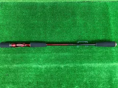 2026年最新】エクステンションバット type aの人気アイテム - メルカリ
