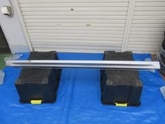中古専用袋付・数字完備】MIZUNO ミズノ 野球 スコアボード 得点板