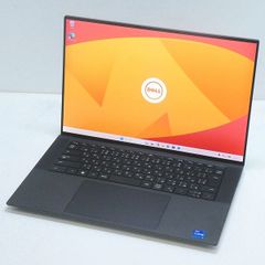 HP ZBook Studio G8 15.6