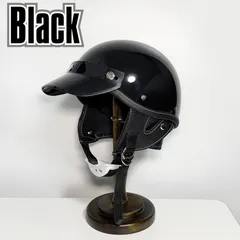 2026年最新】ポリスヘルメットの人気アイテム - メルカリ