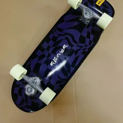 2026年最新】サーフスケートボード カーバーの人気アイテム - メルカリ