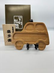 SEE SEE 木製 スケートボード 一輪挿し お香立て - メルカリ