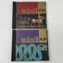 ＜未開封＞BritishMuseum・大英博物館の宝物（ハードカバー） 全日程を終えて、 ただいま大英博物館に来ています。 エジプトの木棺