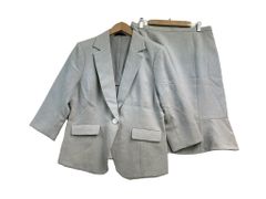 Item thumbnail for item 5960959b-ae70-4c64-aa56-4b32642becfc