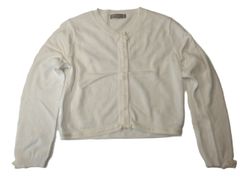 Item thumbnail for item 166fd897-c2e1-41d8-9cb0-beb0e9b1026d