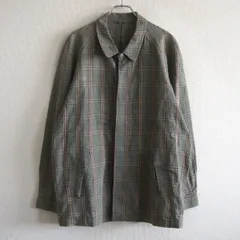 2026年最新】デカオムの人気アイテム - メルカリ