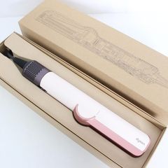 新品】モンスト 完全再現 ヘッドホン ネオモデル MX-HPNEO01-BK