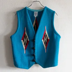 2026年最新】オルテガ チマヨベストの人気アイテム - メルカリ