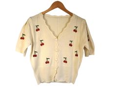 Item thumbnail for item 578440e8-f0e7-4447-ae50-d42f5cf76773