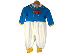 Item thumbnail for item ddfdefb5-d02e-4ca2-bddd-8e78106ac94c