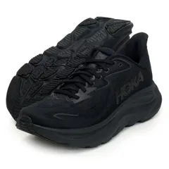 サイズ28.0cm、ホカ HOKA  M CLIFTON 10 (クリフトン 10)  陸上 ランニングシューズ 26SS(1162030-BBLC)