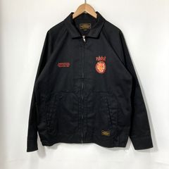 ネイバーフッド10th Anniversary Work Jacket 2004 - メルカリ