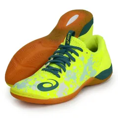 サイズ26.0cm、アシックス asics  TOQUE 8 (トッキ8 )  フットサルシューズ インドア用  25SS(1113A044-750)