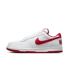 サイズ29.5cm、NIKE(ナイキ) ナイキ ビッグナイキ LOW スポーツスタイル シューズ スポーツカジュアルシューズ 355152150