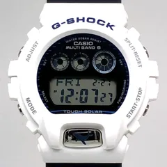 2026年最新】g-shock イルクジの人気アイテム - メルカリ