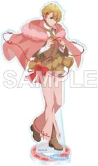 【新品】 【推しの子】『【47都道府県の子】』アクリルスタンドフィギュア アクア(島根県) 佐賀