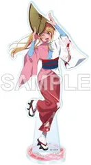 【新品】 【推しの子】『【47都道府県の子】』アクリルスタンドフィギュア ルビー(徳島県) 佐賀