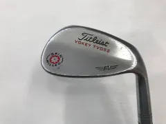 2026年最新】vokey tvdの人気アイテム - メルカリ