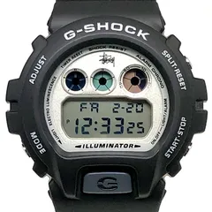 2026年最新】dw-5600 stussyの人気アイテム - メルカリ