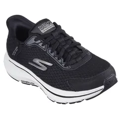 サイズ28cm、SKECHERS(スケッチャーズ) GO RUN CONSISTENT 2.0-ENDURE スポーツスタイル シューズ スポーツカジュアルシューズ 128615