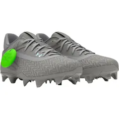 2026年最新】UNDER ARMOUR 野球 シューズの人気アイテム - メルカリ