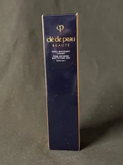 クレ•ド•ポーボーテ 　　　ヴォワールマティフィアンリサン 　　　（プレメイクアップ）SPF25／PA ++          40g