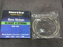 Item thumbnail for item fa98a0ee-7d4e-4b9c-b8e7-1dd70ef3b9ba