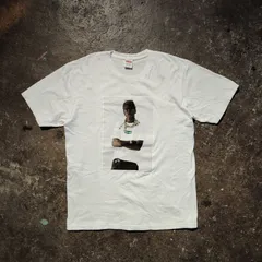 2026年最新】tyler the creator tシャツの人気アイテム - メルカリ