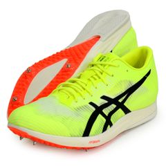 完売asics COSMORACER MD3コスモレーサーMD3 30.5cm - メルカリ