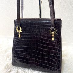 コーチ　COACH ショルダーバッグ　ターンロック　9790 斜め掛け　ブラック コーチ COACH ショルダーバッグ ターンロック 9790 斜め掛け ブラック