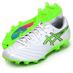 asics サッカー スパイク サイン入り直筆大前元紀 サイン asics サッカー スパイク サイン入り直筆大前元紀 サイン asics