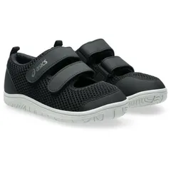 サイズ22.0cm、アシックス asics MESHOES MINI SUKU2 シューズ(キッズ) (1144A365)