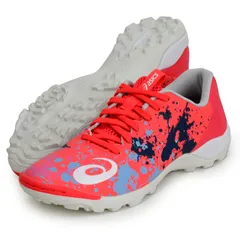 サイズ22.0cm、アシックス asics  TOQUE 8 TF (トッキ8 TF)   フットサルシューズ 屋外用  24FW(1113A045-700)