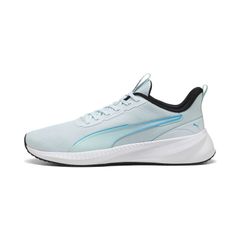 사이즈 23.5cm, PUMA (푸마) 플라이어 LITE3 육상 & 달리기 신발 달리기 신발 310797